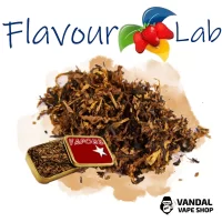 Ароматизатор FlavourLab 10 мл - Virginia