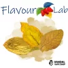 Ароматизатор FlavourLab 10 мл со вкусом Табачного дыма