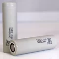 Аккумулятор Samsung INR21700-30T SDI 3000 mAh (Original) 1977