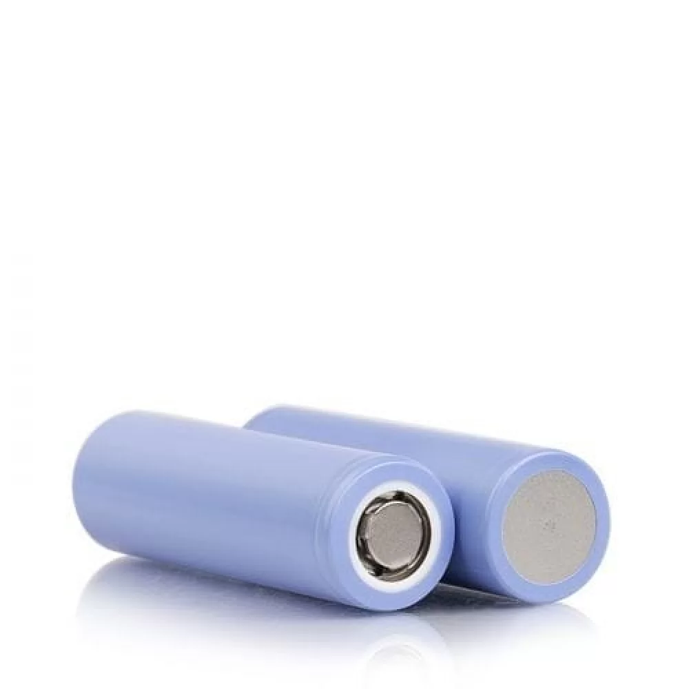 Аккумулятор Samsung 40T 4000 mAh (Original) 1976