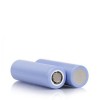 Аккумулятор Samsung 40T 4000 mAh (Original) 1976