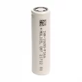 Акумулятор Molicel 18650 P26A 2600mAh 35A (Original) 2546