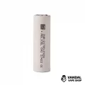 Акумулятор Molicel P42A INR21700 45A 4200 mah
