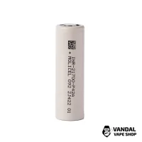 Акумулятор Molicel P42A INR21700 45A 4200 mah