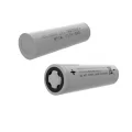 Акумулятор Molicel 18650 P26A 2600mAh 35A (Original) 2546