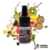 Fruit Booster