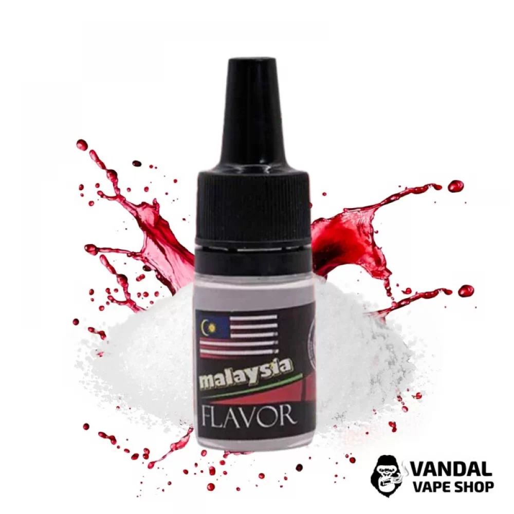 Ароматизатор Muren 5 мл Сладкая добавка