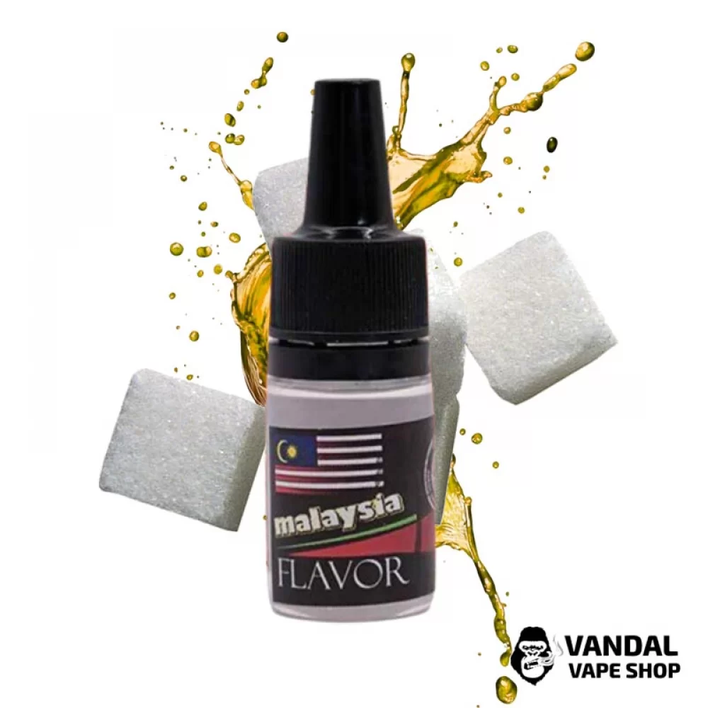 Ароматизатор Muren 5 мл Подсластитель Ароматизатор Muren 5 мл Подсластитель