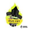 Комбинация Duo XROS №2: Картридж XROS Pod 0.6 Ом, 3 мл + Картридж Vaporesso XROS Mini 0.8 Ом, 3 мл + Octobar Go Зеленое яблоко 30 мл 50 мг Комбинация Duo XROS №2: Картридж XROS Pod 0.6 Ом, 3 мл + Картридж Vaporesso XROS Mini 0.8 Ом, 3 мл + Octobar Go Зеленое яблоко 30 мл 50 мг
