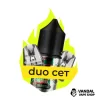 Комбинация OXVA Duo XLIM №1: Картридж OXVA XLIM V3 Top Fill 0.8 Ом + Картридж OXVA XLIM V3 Top Fill 0.6 Ом + Inbottle Puzzle Spearmint 30 мл 50 мг Комбинация OXVA Duo XLIM №1: Картридж OXVA XLIM V3 Top Fill 0.8 Ом + Картридж OXVA XLIM V3 Top Fill 0.6 Ом + Inbottle Puzzle Spearmint 30 мл 50 мг