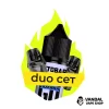 Комбінація Duo Ursa Nano №3: Картридж Lost Vape Ursa Nano V3 0.6 Ом + Картридж Lost Vape Ursa Nano V3 0.8 Ом + Octobar Go Лохина 30 мл 50 мг Комбінація Duo Ursa Nano №3: Картридж Lost Vape Ursa Nano V3 0.6 Ом + Картридж Lost Vape Ursa Nano V3 0.8 Ом + Octobar Go Лохина 30 мл 50 мг