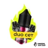 Комбінація Duo Ursa Nano №4: Картридж Lost Vape Ursa Nano V3 0.8 Ом + Картридж Lost Vape Ursa Nano V3 0.8 Ом + Inbottle Puzzle DragonFruit 30 мл 50 мг Комбінація Duo Ursa Nano №4: Картридж Lost Vape Ursa Nano V3 0.8 Ом + Картридж Lost Vape Ursa Nano V3 0.8 Ом + Inbottle Puzzle DragonFruit 30 мл 50 мг