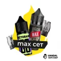 Комбінація MAX VMATE №4: Картридж Voopoo VMATE V3 1.0 Ом + Картридж Voopoo VMATE V2 0.7 Ом + набір для самозамісу Octobar Go Зелене Яблуко 30 мл 50 мг + набір для самозамісу Infinity Max Commandant 30 мл 50 мг Комбінація MAX VMATE №4: Картридж Voopoo VMATE V3 1.0 Ом + Картридж Voopoo VMATE V2 0.7 Ом + набір для самозамісу Octobar Go Зелене Яблуко 30 мл 50 мг + набір для самозамісу Infinity Max Commandant 30 мл 50 мг