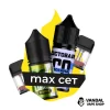 Комбинация MAX XROS №2: Картридж XROS Pod 0.6 Ом + Картридж Vaporesso XROS Mini 0.8 Ом + In Bottle Puzzle Lime Lemonade 30 мл 50 мг + Octobar Go Черника 30 мл 50 мг Комбинация MAX XROS №2: Картридж XROS Pod 0.6 Ом + Картридж Vaporesso XROS Mini 0.8 Ом + In Bottle Puzzle Lime Lemonade 30 мл 50 мг + Octobar Go Черника 30 мл 50 мг
