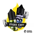 Комбинация MAX VMATE №2: Картридж Voopoo VMATE V3 0.7 Ом + Картридж Voopoo VMATE V3 1.0 Ом + набор для самозамеса In Bottle Puzzle Lime Lemonade 30 мл 50 мг + набор для самозамеса Octobar Go Черника 30 мл 50 мг Комбинация MAX VMATE №2: Картридж Voopoo VMATE V3 0.7 Ом + Картридж Voopoo VMATE V3 1.0 Ом + набор для самозамеса In Bottle Puzzle Lime Lemonade 30 мл 50 мг + набор для самозамеса Octobar Go Черника 30 мл 50 мг