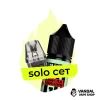 Комбинация Solo OXVA XLIM №3: Картридж OXVA XLIM V3 Top Fill 0.8 Ом, 3.0 мл + Octobar Go Кислая Вишня 30 мл 50 мг Комбинация Solo OXVA XLIM №3: Картридж OXVA XLIM V3 Top Fill 0.8 Ом, 3.0 мл + Octobar Go Кислая Вишня 30 мл 50 мг