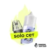 Комбинация Solo OXVA NeXLIM №1: Картридж OXVA NeXLIM 0.6 Ом, 4 мл + Hype Blueberry 30 мл 50 мг Комбинация Solo OXVA NeXLIM №1: Картридж OXVA NeXLIM 0.6 Ом, 4 мл + Hype Blueberry 30 мл 50 мг