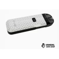 Обзор и характеристики: Smok Nord PRO POD Kit