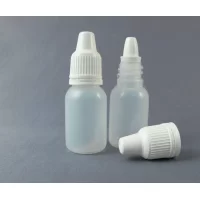 Делаем жидкость для вейпа