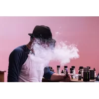 Парение дома: нюансы и рекомендации