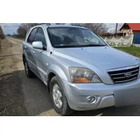 Авто для ВСУ