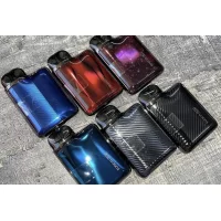 Огляд Suorin ACE