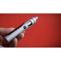 EGO AIO Joyetech: обзор