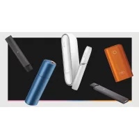 Где запрещено курить электронные сигареты в Украине?