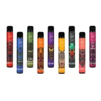 Советы по вейпингу для новичков	