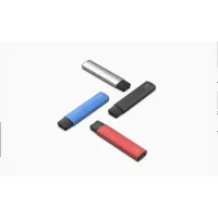 Обзор и характеристики: Upends UpOX Pod Kit