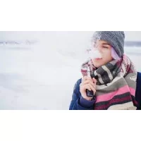 Як парити на морозі? Рекомендації.