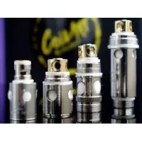 Как часто менять испаритель в электронной сигарете