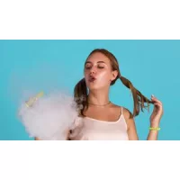 Upends UpBox. Первый взгляд