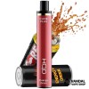 Energy Drink