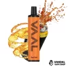 Energy Drink