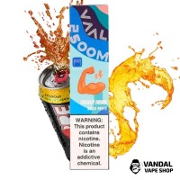 Joyetech VAAL 2500M 1300 мАг - Energy Drink