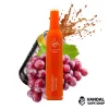 Grape Energy