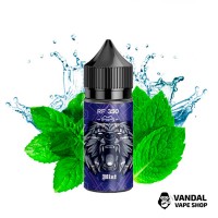 Flavorlab FL 350 A (ANIMALS) 30 мл 50 мг Mint