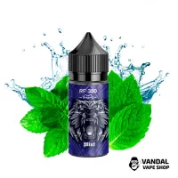 Flavorlab FL 350 A (ANIMALS) 30 мл 50 мг Mint