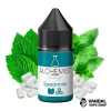 Spearmint