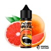 Grapefruit 
