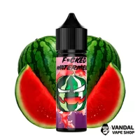 Fucked - Watermelon 50 мл 1,5 мг