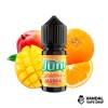  Orange Mango