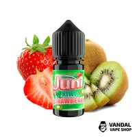 Juni - Kiwi Strawberry 30 мл 50 мг