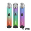 Pod-система Joyetech Evio C2 Kit (Original) с ёмкостью батареи 800 мАч