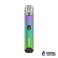 Joyetech Evio C2 Kit (Original) - Goblin Green