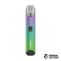 Joyetech Evio C2 Kit (Original) - Goblin Green
