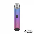 Pod-система Joyetech Evio C2 Kit (Original) в фіолетово рожевому кольорі