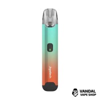 Joyetech Evio C2 Kit (Original) - Stellar Brown