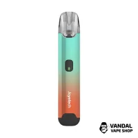 Joyetech Evio C2 Kit (Original) - Stellar Brown